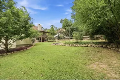 3850 Pilgrim Mill Road, Cumming, GA 30041 - Photo 38