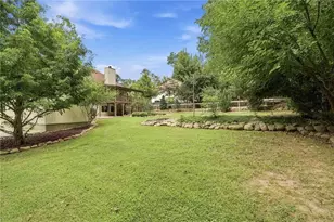 3850 Pilgrim Mill Rd, Cumming, GA 30041 - Photo 38