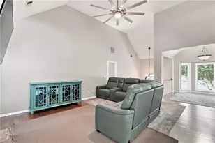 3850 Pilgrim Mill Rd, Cumming, GA 30041 - Photo 8