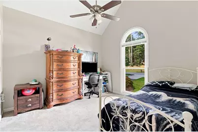 3850 Pilgrim Mill Road, Cumming, GA 30041 - Photo 22