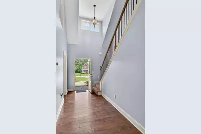 125 Ashby Drive, Jackson, GA 30233 - Photo 6