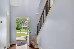 125 Ashby Dr, Jackson, GA 30233 - Photo 6
