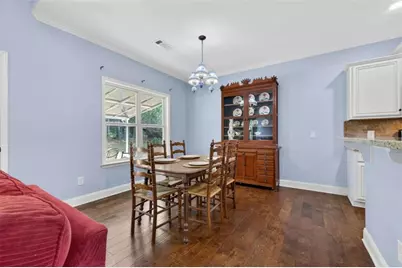 125 Ashby Drive, Jackson, GA 30233 - Photo 18