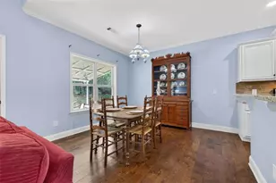 125 Ashby Dr, Jackson, GA 30233 - Photo 18