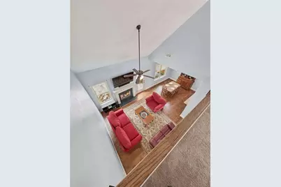 125 Ashby Drive, Jackson, GA 30233 - Photo 10