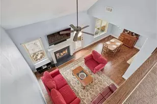 125 Ashby Dr, Jackson, GA 30233 - Photo 10