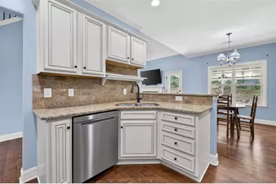 125 Ashby Drive, Jackson, GA 30233 - Photo 14