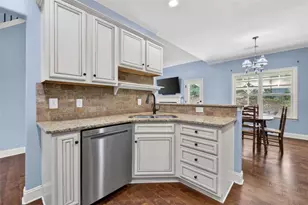 125 Ashby Dr, Jackson, GA 30233 - Photo 14