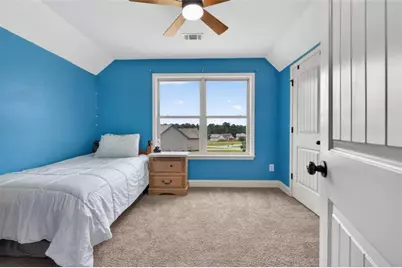 125 Ashby Drive, Jackson, GA 30233 - Photo 26