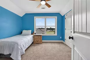 125 Ashby Dr, Jackson, GA 30233 - Photo 26