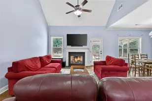 125 Ashby Dr, Jackson, GA 30233 - Photo 8