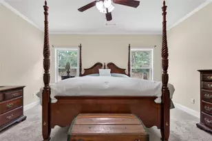 125 Ashby Dr, Jackson, GA 30233 - Photo 20