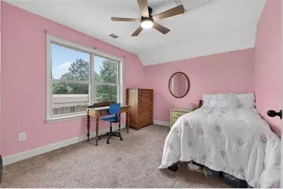 125 Ashby Drive, Jackson, GA 30233 - Photo 28