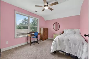 125 Ashby Dr, Jackson, GA 30233 - Photo 28