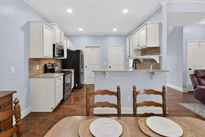 125 Ashby Drive, Jackson, GA 30233 - Photo 12
