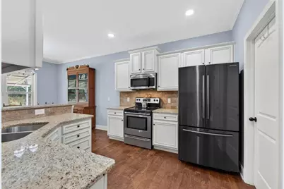 125 Ashby Drive, Jackson, GA 30233 - Photo 16