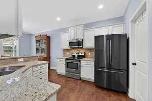 125 Ashby Dr, Jackson, GA 30233 - Photo 16