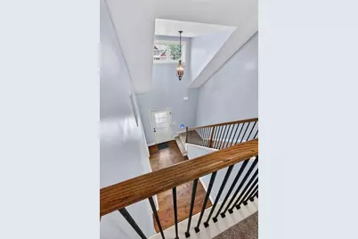 125 Ashby Drive, Jackson, GA 30233 - Photo 24