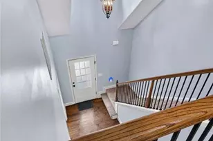 125 Ashby Dr, Jackson, GA 30233 - Photo 24