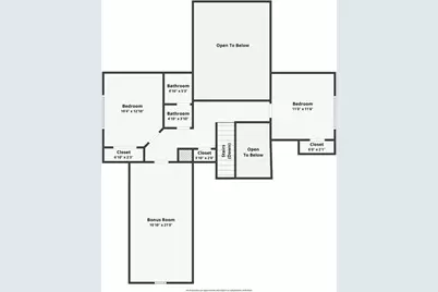125 Ashby Drive, Jackson, GA 30233 - Photo 34