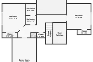 125 Ashby Dr, Jackson, GA 30233 - Photo 34