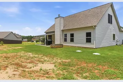 125 Ashby Drive, Jackson, GA 30233 - Photo 32