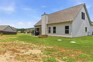 125 Ashby Dr, Jackson, GA 30233 - Photo 32