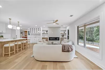 3050 Greenbrook Way NE, Atlanta, GA 30345 - Photo 2