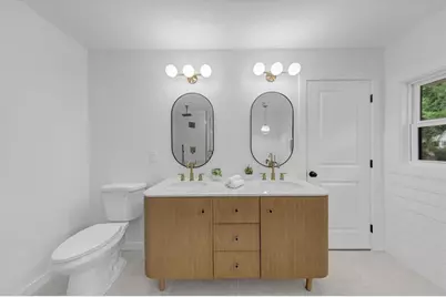 3050 Greenbrook Way NE, Atlanta, GA 30345 - Photo 34