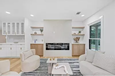 3050 Greenbrook Way NE, Atlanta, GA 30345 - Photo 6