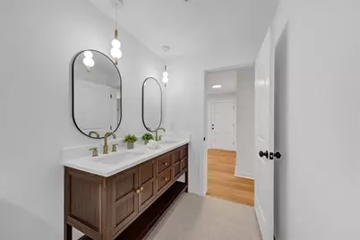 3050 Greenbrook Way NE, Atlanta, GA 30345 - Photo 22