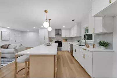 3050 Greenbrook Way NE, Atlanta, GA 30345 - Photo 10