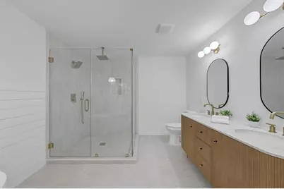 3050 Greenbrook Way NE, Atlanta, GA 30345 - Photo 32