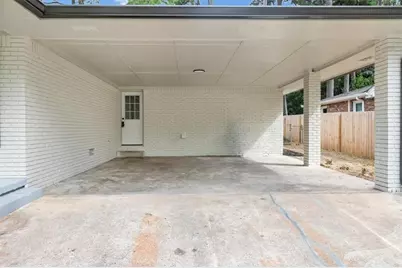 3050 Greenbrook Way NE, Atlanta, GA 30345 - Photo 44