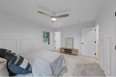 3050 Greenbrook Way NE, Atlanta, GA 30345 - Photo 30