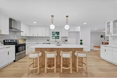 3050 Greenbrook Way NE, Atlanta, GA 30345 - Photo 8