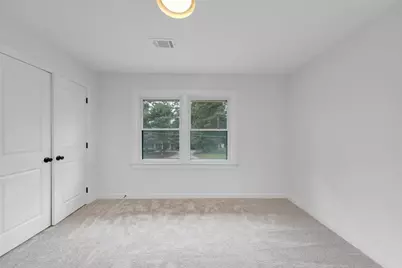 3050 Greenbrook Way NE, Atlanta, GA 30345 - Photo 26