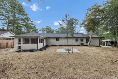 3050 Greenbrook Way NE, Atlanta, GA 30345 - Photo 40