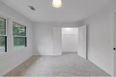 3050 Greenbrook Way NE, Atlanta, GA 30345 - Photo 24