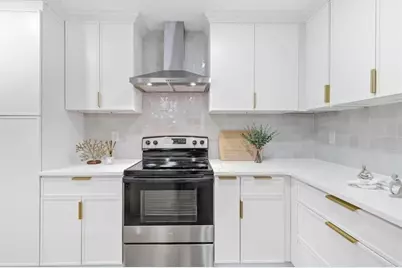 3050 Greenbrook Way NE, Atlanta, GA 30345 - Photo 12