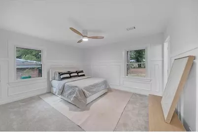 3050 Greenbrook Way NE, Atlanta, GA 30345 - Photo 28