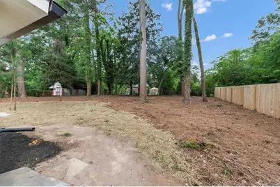 3050 Greenbrook Way NE, Atlanta, GA 30345 - Photo 38