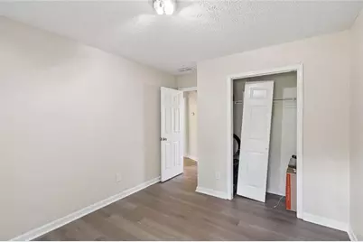 20 Creekview Court, Covington, GA 30016 - Photo 12