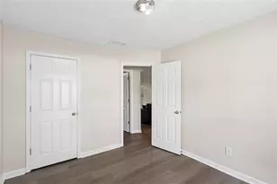20 Creekview Ct, Covington, GA 30016 - Photo 10
