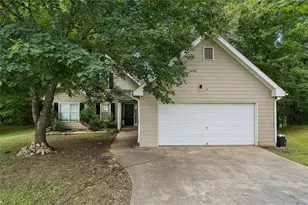 20 Creekview Ct, Covington, GA 30016 - Photo 1