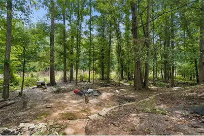 20 Creekview Court, Covington, GA 30016 - Photo 28