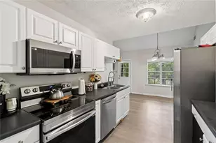 20 Creekview Ct, Covington, GA 30016 - Photo 18