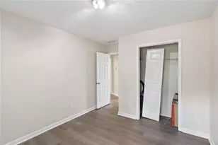 20 Creekview Ct, Covington, GA 30016 - Photo 12