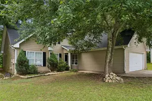 20 Creekview Ct, Covington, GA 30016 - Photo 1