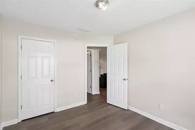 20 Creekview Court, Covington, GA 30016 - Photo 10